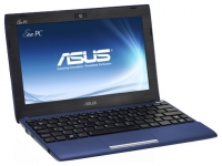 ASUS Eee PC 1025C (Atom N2600 1600 Mhz/10.1"/1024x600/2048Mb/320Gb/DVD no/Wi-Fi/Bluetooth/Win 7 Starter) image, ASUS Eee PC 1025C (Atom N2600 1600 Mhz/10.1"/1024x600/2048Mb/320Gb/DVD no/Wi-Fi/Bluetooth/Win 7 Starter) images, ASUS Eee PC 1025C (Atom N2600 1600 Mhz/10.1"/1024x600/2048Mb/320Gb/DVD no/Wi-Fi/Bluetooth/Win 7 Starter) photos, ASUS Eee PC 1025C (Atom N2600 1600 Mhz/10.1"/1024x600/2048Mb/320Gb/DVD no/Wi-Fi/Bluetooth/Win 7 Starter) photo, ASUS Eee PC 1025C (Atom N2600 1600 Mhz/10.1"/1024x600/2048Mb/320Gb/DVD no/Wi-Fi/Bluetooth/Win 7 Starter) picture, ASUS Eee PC 1025C (Atom N2600 1600 Mhz/10.1"/1024x600/2048Mb/320Gb/DVD no/Wi-Fi/Bluetooth/Win 7 Starter) pictures