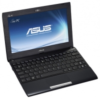 ASUS Eee PC 1025C (Atom N2600 1600 Mhz/10.1"/1024x600/2048Mb/320Gb/DVD no/Wi-Fi/Bluetooth/Win 7 Starter) image, ASUS Eee PC 1025C (Atom N2600 1600 Mhz/10.1"/1024x600/2048Mb/320Gb/DVD no/Wi-Fi/Bluetooth/Win 7 Starter) images, ASUS Eee PC 1025C (Atom N2600 1600 Mhz/10.1"/1024x600/2048Mb/320Gb/DVD no/Wi-Fi/Bluetooth/Win 7 Starter) photos, ASUS Eee PC 1025C (Atom N2600 1600 Mhz/10.1"/1024x600/2048Mb/320Gb/DVD no/Wi-Fi/Bluetooth/Win 7 Starter) photo, ASUS Eee PC 1025C (Atom N2600 1600 Mhz/10.1"/1024x600/2048Mb/320Gb/DVD no/Wi-Fi/Bluetooth/Win 7 Starter) picture, ASUS Eee PC 1025C (Atom N2600 1600 Mhz/10.1"/1024x600/2048Mb/320Gb/DVD no/Wi-Fi/Bluetooth/Win 7 Starter) pictures