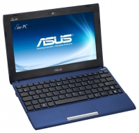 ASUS Eee PC 1025C (Atom N2600 1600 Mhz/10.1"/1024x600/2048Mb/320Gb/DVD no/Wi-Fi/Bluetooth/Win 7 Starter) image, ASUS Eee PC 1025C (Atom N2600 1600 Mhz/10.1"/1024x600/2048Mb/320Gb/DVD no/Wi-Fi/Bluetooth/Win 7 Starter) images, ASUS Eee PC 1025C (Atom N2600 1600 Mhz/10.1"/1024x600/2048Mb/320Gb/DVD no/Wi-Fi/Bluetooth/Win 7 Starter) photos, ASUS Eee PC 1025C (Atom N2600 1600 Mhz/10.1"/1024x600/2048Mb/320Gb/DVD no/Wi-Fi/Bluetooth/Win 7 Starter) photo, ASUS Eee PC 1025C (Atom N2600 1600 Mhz/10.1"/1024x600/2048Mb/320Gb/DVD no/Wi-Fi/Bluetooth/Win 7 Starter) picture, ASUS Eee PC 1025C (Atom N2600 1600 Mhz/10.1"/1024x600/2048Mb/320Gb/DVD no/Wi-Fi/Bluetooth/Win 7 Starter) pictures