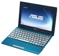 ASUS Eee PC 1025CE (Atom N2600 1600 Mhz/10.1"/1024x600/2048Mb/320Gb/DVD no/Wi-Fi/Win 7 Starter) image, ASUS Eee PC 1025CE (Atom N2600 1600 Mhz/10.1"/1024x600/2048Mb/320Gb/DVD no/Wi-Fi/Win 7 Starter) images, ASUS Eee PC 1025CE (Atom N2600 1600 Mhz/10.1"/1024x600/2048Mb/320Gb/DVD no/Wi-Fi/Win 7 Starter) photos, ASUS Eee PC 1025CE (Atom N2600 1600 Mhz/10.1"/1024x600/2048Mb/320Gb/DVD no/Wi-Fi/Win 7 Starter) photo, ASUS Eee PC 1025CE (Atom N2600 1600 Mhz/10.1"/1024x600/2048Mb/320Gb/DVD no/Wi-Fi/Win 7 Starter) picture, ASUS Eee PC 1025CE (Atom N2600 1600 Mhz/10.1"/1024x600/2048Mb/320Gb/DVD no/Wi-Fi/Win 7 Starter) pictures