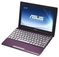 ASUS Eee PC 1025CE (Atom N2600 1600 Mhz/10.1"/1024x600/2048Mb/320Gb/DVD no/Wi-Fi/Win 7 Starter) image, ASUS Eee PC 1025CE (Atom N2600 1600 Mhz/10.1"/1024x600/2048Mb/320Gb/DVD no/Wi-Fi/Win 7 Starter) images, ASUS Eee PC 1025CE (Atom N2600 1600 Mhz/10.1"/1024x600/2048Mb/320Gb/DVD no/Wi-Fi/Win 7 Starter) photos, ASUS Eee PC 1025CE (Atom N2600 1600 Mhz/10.1"/1024x600/2048Mb/320Gb/DVD no/Wi-Fi/Win 7 Starter) photo, ASUS Eee PC 1025CE (Atom N2600 1600 Mhz/10.1"/1024x600/2048Mb/320Gb/DVD no/Wi-Fi/Win 7 Starter) picture, ASUS Eee PC 1025CE (Atom N2600 1600 Mhz/10.1"/1024x600/2048Mb/320Gb/DVD no/Wi-Fi/Win 7 Starter) pictures