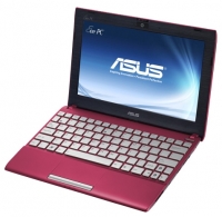 ASUS Eee PC 1025CE (Atom N2800 1860 Mhz/10.1"/1024x600/2048Mb/320Gb/DVD no/Wi-Fi/Bluetooth/DOS) image, ASUS Eee PC 1025CE (Atom N2800 1860 Mhz/10.1"/1024x600/2048Mb/320Gb/DVD no/Wi-Fi/Bluetooth/DOS) images, ASUS Eee PC 1025CE (Atom N2800 1860 Mhz/10.1"/1024x600/2048Mb/320Gb/DVD no/Wi-Fi/Bluetooth/DOS) photos, ASUS Eee PC 1025CE (Atom N2800 1860 Mhz/10.1"/1024x600/2048Mb/320Gb/DVD no/Wi-Fi/Bluetooth/DOS) photo, ASUS Eee PC 1025CE (Atom N2800 1860 Mhz/10.1"/1024x600/2048Mb/320Gb/DVD no/Wi-Fi/Bluetooth/DOS) picture, ASUS Eee PC 1025CE (Atom N2800 1860 Mhz/10.1"/1024x600/2048Mb/320Gb/DVD no/Wi-Fi/Bluetooth/DOS) pictures