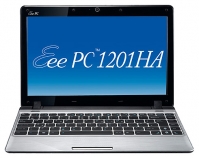 ASUS Eee PC 1201HA (Atom Z520 1330 Mhz/12.1"/1366x768/2048Mb/250.0Gb/DVD no/Wi-Fi/Win 7 Starter) image, ASUS Eee PC 1201HA (Atom Z520 1330 Mhz/12.1"/1366x768/2048Mb/250.0Gb/DVD no/Wi-Fi/Win 7 Starter) images, ASUS Eee PC 1201HA (Atom Z520 1330 Mhz/12.1"/1366x768/2048Mb/250.0Gb/DVD no/Wi-Fi/Win 7 Starter) photos, ASUS Eee PC 1201HA (Atom Z520 1330 Mhz/12.1"/1366x768/2048Mb/250.0Gb/DVD no/Wi-Fi/Win 7 Starter) photo, ASUS Eee PC 1201HA (Atom Z520 1330 Mhz/12.1"/1366x768/2048Mb/250.0Gb/DVD no/Wi-Fi/Win 7 Starter) picture, ASUS Eee PC 1201HA (Atom Z520 1330 Mhz/12.1"/1366x768/2048Mb/250.0Gb/DVD no/Wi-Fi/Win 7 Starter) pictures