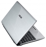 ASUS Eee PC 1201HA (Atom Z520 1330 Mhz/12.1"/1366x768/2048Mb/250Gb/DVD no/Wi-Fi/Bluetooth/Win 7 Starter) image, ASUS Eee PC 1201HA (Atom Z520 1330 Mhz/12.1"/1366x768/2048Mb/250Gb/DVD no/Wi-Fi/Bluetooth/Win 7 Starter) images, ASUS Eee PC 1201HA (Atom Z520 1330 Mhz/12.1"/1366x768/2048Mb/250Gb/DVD no/Wi-Fi/Bluetooth/Win 7 Starter) photos, ASUS Eee PC 1201HA (Atom Z520 1330 Mhz/12.1"/1366x768/2048Mb/250Gb/DVD no/Wi-Fi/Bluetooth/Win 7 Starter) photo, ASUS Eee PC 1201HA (Atom Z520 1330 Mhz/12.1"/1366x768/2048Mb/250Gb/DVD no/Wi-Fi/Bluetooth/Win 7 Starter) picture, ASUS Eee PC 1201HA (Atom Z520 1330 Mhz/12.1"/1366x768/2048Mb/250Gb/DVD no/Wi-Fi/Bluetooth/Win 7 Starter) pictures