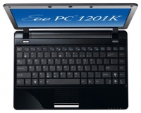 ASUS Eee PC 1201K (Geode NX 1750 1400 Mhz/12.1