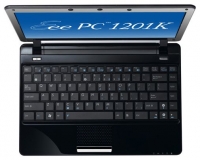 ASUS Eee PC 1201K (Geode NX 1750 1400 Mhz/12.1"/1366x768/1024Mb/160Gb/DVD no/Wi-Fi/WinXP Home) image, ASUS Eee PC 1201K (Geode NX 1750 1400 Mhz/12.1"/1366x768/1024Mb/160Gb/DVD no/Wi-Fi/WinXP Home) images, ASUS Eee PC 1201K (Geode NX 1750 1400 Mhz/12.1"/1366x768/1024Mb/160Gb/DVD no/Wi-Fi/WinXP Home) photos, ASUS Eee PC 1201K (Geode NX 1750 1400 Mhz/12.1"/1366x768/1024Mb/160Gb/DVD no/Wi-Fi/WinXP Home) photo, ASUS Eee PC 1201K (Geode NX 1750 1400 Mhz/12.1"/1366x768/1024Mb/160Gb/DVD no/Wi-Fi/WinXP Home) picture, ASUS Eee PC 1201K (Geode NX 1750 1400 Mhz/12.1"/1366x768/1024Mb/160Gb/DVD no/Wi-Fi/WinXP Home) pictures