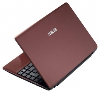 ASUS Eee PC 1201NL (Atom N270 1600 Mhz/12.1"/1366x768/1024Mb/160.0Gb/DVD no/Wi-Fi/Win 7 Starter) image, ASUS Eee PC 1201NL (Atom N270 1600 Mhz/12.1"/1366x768/1024Mb/160.0Gb/DVD no/Wi-Fi/Win 7 Starter) images, ASUS Eee PC 1201NL (Atom N270 1600 Mhz/12.1"/1366x768/1024Mb/160.0Gb/DVD no/Wi-Fi/Win 7 Starter) photos, ASUS Eee PC 1201NL (Atom N270 1600 Mhz/12.1"/1366x768/1024Mb/160.0Gb/DVD no/Wi-Fi/Win 7 Starter) photo, ASUS Eee PC 1201NL (Atom N270 1600 Mhz/12.1"/1366x768/1024Mb/160.0Gb/DVD no/Wi-Fi/Win 7 Starter) picture, ASUS Eee PC 1201NL (Atom N270 1600 Mhz/12.1"/1366x768/1024Mb/160.0Gb/DVD no/Wi-Fi/Win 7 Starter) pictures