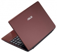 ASUS Eee PC 1201NL (Atom N270 1600 Mhz/12.1"/1366x768/1024Mb/160.0Gb/DVD no/Wi-Fi/WinXP Home) image, ASUS Eee PC 1201NL (Atom N270 1600 Mhz/12.1"/1366x768/1024Mb/160.0Gb/DVD no/Wi-Fi/WinXP Home) images, ASUS Eee PC 1201NL (Atom N270 1600 Mhz/12.1"/1366x768/1024Mb/160.0Gb/DVD no/Wi-Fi/WinXP Home) photos, ASUS Eee PC 1201NL (Atom N270 1600 Mhz/12.1"/1366x768/1024Mb/160.0Gb/DVD no/Wi-Fi/WinXP Home) photo, ASUS Eee PC 1201NL (Atom N270 1600 Mhz/12.1"/1366x768/1024Mb/160.0Gb/DVD no/Wi-Fi/WinXP Home) picture, ASUS Eee PC 1201NL (Atom N270 1600 Mhz/12.1"/1366x768/1024Mb/160.0Gb/DVD no/Wi-Fi/WinXP Home) pictures