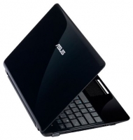 ASUS Eee PC 1201NL (Atom N270 1600 Mhz/12.1"/1366x768/1024Mb/250.0Gb/DVD no/Wi-Fi/Bluetooth/Linux) image, ASUS Eee PC 1201NL (Atom N270 1600 Mhz/12.1"/1366x768/1024Mb/250.0Gb/DVD no/Wi-Fi/Bluetooth/Linux) images, ASUS Eee PC 1201NL (Atom N270 1600 Mhz/12.1"/1366x768/1024Mb/250.0Gb/DVD no/Wi-Fi/Bluetooth/Linux) photos, ASUS Eee PC 1201NL (Atom N270 1600 Mhz/12.1"/1366x768/1024Mb/250.0Gb/DVD no/Wi-Fi/Bluetooth/Linux) photo, ASUS Eee PC 1201NL (Atom N270 1600 Mhz/12.1"/1366x768/1024Mb/250.0Gb/DVD no/Wi-Fi/Bluetooth/Linux) picture, ASUS Eee PC 1201NL (Atom N270 1600 Mhz/12.1"/1366x768/1024Mb/250.0Gb/DVD no/Wi-Fi/Bluetooth/Linux) pictures