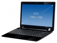ASUS Eee PC 1201NL (Atom N270 1600 Mhz/12.1"/1366x768/1024Mb/250Gb/DVD no/Wi-Fi/DOS) image, ASUS Eee PC 1201NL (Atom N270 1600 Mhz/12.1"/1366x768/1024Mb/250Gb/DVD no/Wi-Fi/DOS) images, ASUS Eee PC 1201NL (Atom N270 1600 Mhz/12.1"/1366x768/1024Mb/250Gb/DVD no/Wi-Fi/DOS) photos, ASUS Eee PC 1201NL (Atom N270 1600 Mhz/12.1"/1366x768/1024Mb/250Gb/DVD no/Wi-Fi/DOS) photo, ASUS Eee PC 1201NL (Atom N270 1600 Mhz/12.1"/1366x768/1024Mb/250Gb/DVD no/Wi-Fi/DOS) picture, ASUS Eee PC 1201NL (Atom N270 1600 Mhz/12.1"/1366x768/1024Mb/250Gb/DVD no/Wi-Fi/DOS) pictures
