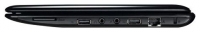 ASUS Eee PC 1201PN (Atom N450 1660 Mhz/12.1"/1366x768/1024Mb/250Gb/DVD no/Wi-Fi/Bluetooth/Win 7 Starter) image, ASUS Eee PC 1201PN (Atom N450 1660 Mhz/12.1"/1366x768/1024Mb/250Gb/DVD no/Wi-Fi/Bluetooth/Win 7 Starter) images, ASUS Eee PC 1201PN (Atom N450 1660 Mhz/12.1"/1366x768/1024Mb/250Gb/DVD no/Wi-Fi/Bluetooth/Win 7 Starter) photos, ASUS Eee PC 1201PN (Atom N450 1660 Mhz/12.1"/1366x768/1024Mb/250Gb/DVD no/Wi-Fi/Bluetooth/Win 7 Starter) photo, ASUS Eee PC 1201PN (Atom N450 1660 Mhz/12.1"/1366x768/1024Mb/250Gb/DVD no/Wi-Fi/Bluetooth/Win 7 Starter) picture, ASUS Eee PC 1201PN (Atom N450 1660 Mhz/12.1"/1366x768/1024Mb/250Gb/DVD no/Wi-Fi/Bluetooth/Win 7 Starter) pictures
