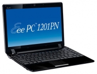 ASUS Eee PC 1201PN (Atom N450 1660 Mhz/12.1"/1366x768/2048Mb/250Gb/DVD no/Wi-Fi/Bluetooth/Win 7 Starter) image, ASUS Eee PC 1201PN (Atom N450 1660 Mhz/12.1"/1366x768/2048Mb/250Gb/DVD no/Wi-Fi/Bluetooth/Win 7 Starter) images, ASUS Eee PC 1201PN (Atom N450 1660 Mhz/12.1"/1366x768/2048Mb/250Gb/DVD no/Wi-Fi/Bluetooth/Win 7 Starter) photos, ASUS Eee PC 1201PN (Atom N450 1660 Mhz/12.1"/1366x768/2048Mb/250Gb/DVD no/Wi-Fi/Bluetooth/Win 7 Starter) photo, ASUS Eee PC 1201PN (Atom N450 1660 Mhz/12.1"/1366x768/2048Mb/250Gb/DVD no/Wi-Fi/Bluetooth/Win 7 Starter) picture, ASUS Eee PC 1201PN (Atom N450 1660 Mhz/12.1"/1366x768/2048Mb/250Gb/DVD no/Wi-Fi/Bluetooth/Win 7 Starter) pictures