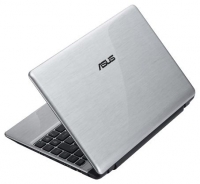 ASUS Eee PC 1201T (Athlon Neo MV-40 1600 Mhz/12.1"/1366x768/1024Mb/250Gb/DVD no/Wi-Fi/Bluetooth/DOS) image, ASUS Eee PC 1201T (Athlon Neo MV-40 1600 Mhz/12.1"/1366x768/1024Mb/250Gb/DVD no/Wi-Fi/Bluetooth/DOS) images, ASUS Eee PC 1201T (Athlon Neo MV-40 1600 Mhz/12.1"/1366x768/1024Mb/250Gb/DVD no/Wi-Fi/Bluetooth/DOS) photos, ASUS Eee PC 1201T (Athlon Neo MV-40 1600 Mhz/12.1"/1366x768/1024Mb/250Gb/DVD no/Wi-Fi/Bluetooth/DOS) photo, ASUS Eee PC 1201T (Athlon Neo MV-40 1600 Mhz/12.1"/1366x768/1024Mb/250Gb/DVD no/Wi-Fi/Bluetooth/DOS) picture, ASUS Eee PC 1201T (Athlon Neo MV-40 1600 Mhz/12.1"/1366x768/1024Mb/250Gb/DVD no/Wi-Fi/Bluetooth/DOS) pictures