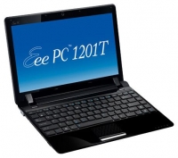 ASUS Eee PC 1201T (Athlon Neo MV-40 1600 Mhz/12.1"/1366x768/2048Mb/250.0Gb/DVD no/Wi-Fi/Bluetooth/DOS) image, ASUS Eee PC 1201T (Athlon Neo MV-40 1600 Mhz/12.1"/1366x768/2048Mb/250.0Gb/DVD no/Wi-Fi/Bluetooth/DOS) images, ASUS Eee PC 1201T (Athlon Neo MV-40 1600 Mhz/12.1"/1366x768/2048Mb/250.0Gb/DVD no/Wi-Fi/Bluetooth/DOS) photos, ASUS Eee PC 1201T (Athlon Neo MV-40 1600 Mhz/12.1"/1366x768/2048Mb/250.0Gb/DVD no/Wi-Fi/Bluetooth/DOS) photo, ASUS Eee PC 1201T (Athlon Neo MV-40 1600 Mhz/12.1"/1366x768/2048Mb/250.0Gb/DVD no/Wi-Fi/Bluetooth/DOS) picture, ASUS Eee PC 1201T (Athlon Neo MV-40 1600 Mhz/12.1"/1366x768/2048Mb/250.0Gb/DVD no/Wi-Fi/Bluetooth/DOS) pictures