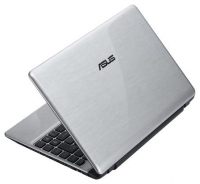 ASUS Eee PC 1201T (Athlon Neo MV-40 1600 Mhz/12.1"/1366x768/2048Mb/250Gb/DVD no/Wi-Fi/Bluetooth/Win 7 HP) image, ASUS Eee PC 1201T (Athlon Neo MV-40 1600 Mhz/12.1"/1366x768/2048Mb/250Gb/DVD no/Wi-Fi/Bluetooth/Win 7 HP) images, ASUS Eee PC 1201T (Athlon Neo MV-40 1600 Mhz/12.1"/1366x768/2048Mb/250Gb/DVD no/Wi-Fi/Bluetooth/Win 7 HP) photos, ASUS Eee PC 1201T (Athlon Neo MV-40 1600 Mhz/12.1"/1366x768/2048Mb/250Gb/DVD no/Wi-Fi/Bluetooth/Win 7 HP) photo, ASUS Eee PC 1201T (Athlon Neo MV-40 1600 Mhz/12.1"/1366x768/2048Mb/250Gb/DVD no/Wi-Fi/Bluetooth/Win 7 HP) picture, ASUS Eee PC 1201T (Athlon Neo MV-40 1600 Mhz/12.1"/1366x768/2048Mb/250Gb/DVD no/Wi-Fi/Bluetooth/Win 7 HP) pictures