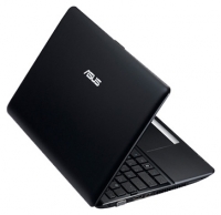 ASUS Eee PC 1215B (C-50 1000 Mhz/12.1"/1366x768/2048Mb/500Gb/DVD no/ATI Radeon HD 6310M/Wi-Fi/Bluetooth/Win 7 Starter) image, ASUS Eee PC 1215B (C-50 1000 Mhz/12.1"/1366x768/2048Mb/500Gb/DVD no/ATI Radeon HD 6310M/Wi-Fi/Bluetooth/Win 7 Starter) images, ASUS Eee PC 1215B (C-50 1000 Mhz/12.1"/1366x768/2048Mb/500Gb/DVD no/ATI Radeon HD 6310M/Wi-Fi/Bluetooth/Win 7 Starter) photos, ASUS Eee PC 1215B (C-50 1000 Mhz/12.1"/1366x768/2048Mb/500Gb/DVD no/ATI Radeon HD 6310M/Wi-Fi/Bluetooth/Win 7 Starter) photo, ASUS Eee PC 1215B (C-50 1000 Mhz/12.1"/1366x768/2048Mb/500Gb/DVD no/ATI Radeon HD 6310M/Wi-Fi/Bluetooth/Win 7 Starter) picture, ASUS Eee PC 1215B (C-50 1000 Mhz/12.1"/1366x768/2048Mb/500Gb/DVD no/ATI Radeon HD 6310M/Wi-Fi/Bluetooth/Win 7 Starter) pictures