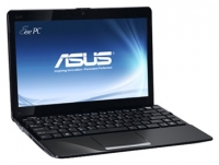 ASUS Eee PC 1215B (C-50 1000 Mhz/12.1"/1366x768/2048Mb/500Gb/DVD no/ATI Radeon HD 6310M/Wi-Fi/DOS) image, ASUS Eee PC 1215B (C-50 1000 Mhz/12.1"/1366x768/2048Mb/500Gb/DVD no/ATI Radeon HD 6310M/Wi-Fi/DOS) images, ASUS Eee PC 1215B (C-50 1000 Mhz/12.1"/1366x768/2048Mb/500Gb/DVD no/ATI Radeon HD 6310M/Wi-Fi/DOS) photos, ASUS Eee PC 1215B (C-50 1000 Mhz/12.1"/1366x768/2048Mb/500Gb/DVD no/ATI Radeon HD 6310M/Wi-Fi/DOS) photo, ASUS Eee PC 1215B (C-50 1000 Mhz/12.1"/1366x768/2048Mb/500Gb/DVD no/ATI Radeon HD 6310M/Wi-Fi/DOS) picture, ASUS Eee PC 1215B (C-50 1000 Mhz/12.1"/1366x768/2048Mb/500Gb/DVD no/ATI Radeon HD 6310M/Wi-Fi/DOS) pictures