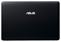 ASUS Eee PC 1215P (Atom N550 1500 Mhz/12.1"/1366x768/2048Mb/250Gb/DVD no/Wi-Fi/DOS) image, ASUS Eee PC 1215P (Atom N550 1500 Mhz/12.1"/1366x768/2048Mb/250Gb/DVD no/Wi-Fi/DOS) images, ASUS Eee PC 1215P (Atom N550 1500 Mhz/12.1"/1366x768/2048Mb/250Gb/DVD no/Wi-Fi/DOS) photos, ASUS Eee PC 1215P (Atom N550 1500 Mhz/12.1"/1366x768/2048Mb/250Gb/DVD no/Wi-Fi/DOS) photo, ASUS Eee PC 1215P (Atom N550 1500 Mhz/12.1"/1366x768/2048Mb/250Gb/DVD no/Wi-Fi/DOS) picture, ASUS Eee PC 1215P (Atom N550 1500 Mhz/12.1"/1366x768/2048Mb/250Gb/DVD no/Wi-Fi/DOS) pictures