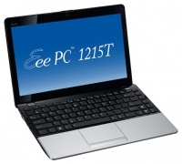 ASUS Eee PC 1215T (Athlon II Neo K125 1700 Mhz/12.1"/1366x768/2048Mb/250Gb/DVD no/Wi-Fi/Bluetooth/Win 7 Prof) image, ASUS Eee PC 1215T (Athlon II Neo K125 1700 Mhz/12.1"/1366x768/2048Mb/250Gb/DVD no/Wi-Fi/Bluetooth/Win 7 Prof) images, ASUS Eee PC 1215T (Athlon II Neo K125 1700 Mhz/12.1"/1366x768/2048Mb/250Gb/DVD no/Wi-Fi/Bluetooth/Win 7 Prof) photos, ASUS Eee PC 1215T (Athlon II Neo K125 1700 Mhz/12.1"/1366x768/2048Mb/250Gb/DVD no/Wi-Fi/Bluetooth/Win 7 Prof) photo, ASUS Eee PC 1215T (Athlon II Neo K125 1700 Mhz/12.1"/1366x768/2048Mb/250Gb/DVD no/Wi-Fi/Bluetooth/Win 7 Prof) picture, ASUS Eee PC 1215T (Athlon II Neo K125 1700 Mhz/12.1"/1366x768/2048Mb/250Gb/DVD no/Wi-Fi/Bluetooth/Win 7 Prof) pictures