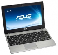 ASUS Eee PC 1225B (C-50 1000 Mhz/11.6"/1366x768/2048Mb/320Gb/DVD no/ATI Radeon HD 6320/Wi-Fi/Bluetooth/DOS) image, ASUS Eee PC 1225B (C-50 1000 Mhz/11.6"/1366x768/2048Mb/320Gb/DVD no/ATI Radeon HD 6320/Wi-Fi/Bluetooth/DOS) images, ASUS Eee PC 1225B (C-50 1000 Mhz/11.6"/1366x768/2048Mb/320Gb/DVD no/ATI Radeon HD 6320/Wi-Fi/Bluetooth/DOS) photos, ASUS Eee PC 1225B (C-50 1000 Mhz/11.6"/1366x768/2048Mb/320Gb/DVD no/ATI Radeon HD 6320/Wi-Fi/Bluetooth/DOS) photo, ASUS Eee PC 1225B (C-50 1000 Mhz/11.6"/1366x768/2048Mb/320Gb/DVD no/ATI Radeon HD 6320/Wi-Fi/Bluetooth/DOS) picture, ASUS Eee PC 1225B (C-50 1000 Mhz/11.6"/1366x768/2048Mb/320Gb/DVD no/ATI Radeon HD 6320/Wi-Fi/Bluetooth/DOS) pictures