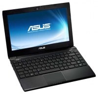 ASUS Eee PC 1225B (E-450 1650 Mhz/11.6