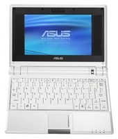 ASUS Eee PC 701 (Celeron M 353 900 Mhz/7.0