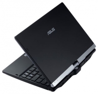 ASUS Eee PC T101MT (Atom N450 1660 Mhz/10.1"/1024x600/1024Mb/160 Gb/DVD No/Wi-Fi/Bluetooth/Win 7 Starter) image, ASUS Eee PC T101MT (Atom N450 1660 Mhz/10.1"/1024x600/1024Mb/160 Gb/DVD No/Wi-Fi/Bluetooth/Win 7 Starter) images, ASUS Eee PC T101MT (Atom N450 1660 Mhz/10.1"/1024x600/1024Mb/160 Gb/DVD No/Wi-Fi/Bluetooth/Win 7 Starter) photos, ASUS Eee PC T101MT (Atom N450 1660 Mhz/10.1"/1024x600/1024Mb/160 Gb/DVD No/Wi-Fi/Bluetooth/Win 7 Starter) photo, ASUS Eee PC T101MT (Atom N450 1660 Mhz/10.1"/1024x600/1024Mb/160 Gb/DVD No/Wi-Fi/Bluetooth/Win 7 Starter) picture, ASUS Eee PC T101MT (Atom N450 1660 Mhz/10.1"/1024x600/1024Mb/160 Gb/DVD No/Wi-Fi/Bluetooth/Win 7 Starter) pictures