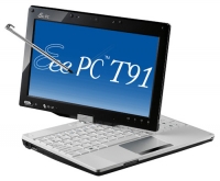 ASUS Eee PC T91 (Atom Z520 1330 Mhz/8.9"/1024x600/1024Mb/16.0Gb/DVD no/Wi-Fi/Bluetooth/WinXP Home) image, ASUS Eee PC T91 (Atom Z520 1330 Mhz/8.9"/1024x600/1024Mb/16.0Gb/DVD no/Wi-Fi/Bluetooth/WinXP Home) images, ASUS Eee PC T91 (Atom Z520 1330 Mhz/8.9"/1024x600/1024Mb/16.0Gb/DVD no/Wi-Fi/Bluetooth/WinXP Home) photos, ASUS Eee PC T91 (Atom Z520 1330 Mhz/8.9"/1024x600/1024Mb/16.0Gb/DVD no/Wi-Fi/Bluetooth/WinXP Home) photo, ASUS Eee PC T91 (Atom Z520 1330 Mhz/8.9"/1024x600/1024Mb/16.0Gb/DVD no/Wi-Fi/Bluetooth/WinXP Home) picture, ASUS Eee PC T91 (Atom Z520 1330 Mhz/8.9"/1024x600/1024Mb/16.0Gb/DVD no/Wi-Fi/Bluetooth/WinXP Home) pictures