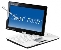 ASUS Eee PC T91MT (Atom Z520 1330 Mhz/8.9"/1024x600/1024Mb/32.0Gb/DVD no/Wi-Fi/Bluetooth/Win 7 HP) image, ASUS Eee PC T91MT (Atom Z520 1330 Mhz/8.9"/1024x600/1024Mb/32.0Gb/DVD no/Wi-Fi/Bluetooth/Win 7 HP) images, ASUS Eee PC T91MT (Atom Z520 1330 Mhz/8.9"/1024x600/1024Mb/32.0Gb/DVD no/Wi-Fi/Bluetooth/Win 7 HP) photos, ASUS Eee PC T91MT (Atom Z520 1330 Mhz/8.9"/1024x600/1024Mb/32.0Gb/DVD no/Wi-Fi/Bluetooth/Win 7 HP) photo, ASUS Eee PC T91MT (Atom Z520 1330 Mhz/8.9"/1024x600/1024Mb/32.0Gb/DVD no/Wi-Fi/Bluetooth/Win 7 HP) picture, ASUS Eee PC T91MT (Atom Z520 1330 Mhz/8.9"/1024x600/1024Mb/32.0Gb/DVD no/Wi-Fi/Bluetooth/Win 7 HP) pictures