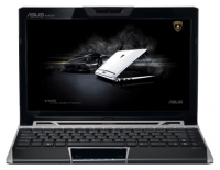ASUS Eee PC VX6 LAMBORGHINI (Atom D2700 2130 Mhz/12.1"/1366x768/4096Mb/320Gb/DVD no/Wi-Fi/Bluetooth/Win 7 HP) image, ASUS Eee PC VX6 LAMBORGHINI (Atom D2700 2130 Mhz/12.1"/1366x768/4096Mb/320Gb/DVD no/Wi-Fi/Bluetooth/Win 7 HP) images, ASUS Eee PC VX6 LAMBORGHINI (Atom D2700 2130 Mhz/12.1"/1366x768/4096Mb/320Gb/DVD no/Wi-Fi/Bluetooth/Win 7 HP) photos, ASUS Eee PC VX6 LAMBORGHINI (Atom D2700 2130 Mhz/12.1"/1366x768/4096Mb/320Gb/DVD no/Wi-Fi/Bluetooth/Win 7 HP) photo, ASUS Eee PC VX6 LAMBORGHINI (Atom D2700 2130 Mhz/12.1"/1366x768/4096Mb/320Gb/DVD no/Wi-Fi/Bluetooth/Win 7 HP) picture, ASUS Eee PC VX6 LAMBORGHINI (Atom D2700 2130 Mhz/12.1"/1366x768/4096Mb/320Gb/DVD no/Wi-Fi/Bluetooth/Win 7 HP) pictures