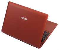 ASUS Eee PC X101 (Atom N455 1660 Mhz/10.1"/1024x600/1024Mb/8Gb/DVD no/Wi-Fi/Bluetooth/MeeGo) image, ASUS Eee PC X101 (Atom N455 1660 Mhz/10.1"/1024x600/1024Mb/8Gb/DVD no/Wi-Fi/Bluetooth/MeeGo) images, ASUS Eee PC X101 (Atom N455 1660 Mhz/10.1"/1024x600/1024Mb/8Gb/DVD no/Wi-Fi/Bluetooth/MeeGo) photos, ASUS Eee PC X101 (Atom N455 1660 Mhz/10.1"/1024x600/1024Mb/8Gb/DVD no/Wi-Fi/Bluetooth/MeeGo) photo, ASUS Eee PC X101 (Atom N455 1660 Mhz/10.1"/1024x600/1024Mb/8Gb/DVD no/Wi-Fi/Bluetooth/MeeGo) picture, ASUS Eee PC X101 (Atom N455 1660 Mhz/10.1"/1024x600/1024Mb/8Gb/DVD no/Wi-Fi/Bluetooth/MeeGo) pictures