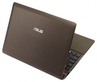 ASUS Eee PC X101 (Atom N455 1660 Mhz/10.1"/1024x600/1024Mb/8Gb/DVD no/Wi-Fi/Bluetooth/MeeGo) image, ASUS Eee PC X101 (Atom N455 1660 Mhz/10.1"/1024x600/1024Mb/8Gb/DVD no/Wi-Fi/Bluetooth/MeeGo) images, ASUS Eee PC X101 (Atom N455 1660 Mhz/10.1"/1024x600/1024Mb/8Gb/DVD no/Wi-Fi/Bluetooth/MeeGo) photos, ASUS Eee PC X101 (Atom N455 1660 Mhz/10.1"/1024x600/1024Mb/8Gb/DVD no/Wi-Fi/Bluetooth/MeeGo) photo, ASUS Eee PC X101 (Atom N455 1660 Mhz/10.1"/1024x600/1024Mb/8Gb/DVD no/Wi-Fi/Bluetooth/MeeGo) picture, ASUS Eee PC X101 (Atom N455 1660 Mhz/10.1"/1024x600/1024Mb/8Gb/DVD no/Wi-Fi/Bluetooth/MeeGo) pictures