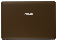 ASUS Eee PC X101CH (Atom N2600 1600 Mhz/10.1