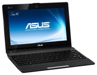 ASUS Eee PC X101CH (Atom N2600 1600 Mhz/10.1"/1024x600/1024Mb/320Gb/DVD no/Wi-Fi/DOS) image, ASUS Eee PC X101CH (Atom N2600 1600 Mhz/10.1"/1024x600/1024Mb/320Gb/DVD no/Wi-Fi/DOS) images, ASUS Eee PC X101CH (Atom N2600 1600 Mhz/10.1"/1024x600/1024Mb/320Gb/DVD no/Wi-Fi/DOS) photos, ASUS Eee PC X101CH (Atom N2600 1600 Mhz/10.1"/1024x600/1024Mb/320Gb/DVD no/Wi-Fi/DOS) photo, ASUS Eee PC X101CH (Atom N2600 1600 Mhz/10.1"/1024x600/1024Mb/320Gb/DVD no/Wi-Fi/DOS) picture, ASUS Eee PC X101CH (Atom N2600 1600 Mhz/10.1"/1024x600/1024Mb/320Gb/DVD no/Wi-Fi/DOS) pictures