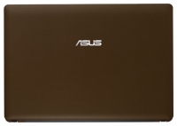 ASUS Eee PC X101CH (Atom N2600 1600 Mhz/10.1"/1024x600/1024Mb/320Gb/DVD no/Wi-Fi/DOS) image, ASUS Eee PC X101CH (Atom N2600 1600 Mhz/10.1"/1024x600/1024Mb/320Gb/DVD no/Wi-Fi/DOS) images, ASUS Eee PC X101CH (Atom N2600 1600 Mhz/10.1"/1024x600/1024Mb/320Gb/DVD no/Wi-Fi/DOS) photos, ASUS Eee PC X101CH (Atom N2600 1600 Mhz/10.1"/1024x600/1024Mb/320Gb/DVD no/Wi-Fi/DOS) photo, ASUS Eee PC X101CH (Atom N2600 1600 Mhz/10.1"/1024x600/1024Mb/320Gb/DVD no/Wi-Fi/DOS) picture, ASUS Eee PC X101CH (Atom N2600 1600 Mhz/10.1"/1024x600/1024Mb/320Gb/DVD no/Wi-Fi/DOS) pictures