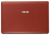 ASUS Eee PC X101CH (Atom N2600 1600 Mhz/10.1"/1024x600/1024Mb/320Gb/DVD no/Wi-Fi/DOS) image, ASUS Eee PC X101CH (Atom N2600 1600 Mhz/10.1"/1024x600/1024Mb/320Gb/DVD no/Wi-Fi/DOS) images, ASUS Eee PC X101CH (Atom N2600 1600 Mhz/10.1"/1024x600/1024Mb/320Gb/DVD no/Wi-Fi/DOS) photos, ASUS Eee PC X101CH (Atom N2600 1600 Mhz/10.1"/1024x600/1024Mb/320Gb/DVD no/Wi-Fi/DOS) photo, ASUS Eee PC X101CH (Atom N2600 1600 Mhz/10.1"/1024x600/1024Mb/320Gb/DVD no/Wi-Fi/DOS) picture, ASUS Eee PC X101CH (Atom N2600 1600 Mhz/10.1"/1024x600/1024Mb/320Gb/DVD no/Wi-Fi/DOS) pictures