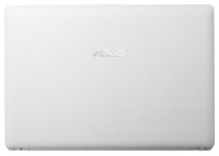 ASUS Eee PC X101CH (Atom N2600 1600 Mhz/10.1"/1024x600/1024Mb/320Gb/DVD no/Wi-Fi/DOS) image, ASUS Eee PC X101CH (Atom N2600 1600 Mhz/10.1"/1024x600/1024Mb/320Gb/DVD no/Wi-Fi/DOS) images, ASUS Eee PC X101CH (Atom N2600 1600 Mhz/10.1"/1024x600/1024Mb/320Gb/DVD no/Wi-Fi/DOS) photos, ASUS Eee PC X101CH (Atom N2600 1600 Mhz/10.1"/1024x600/1024Mb/320Gb/DVD no/Wi-Fi/DOS) photo, ASUS Eee PC X101CH (Atom N2600 1600 Mhz/10.1"/1024x600/1024Mb/320Gb/DVD no/Wi-Fi/DOS) picture, ASUS Eee PC X101CH (Atom N2600 1600 Mhz/10.1"/1024x600/1024Mb/320Gb/DVD no/Wi-Fi/DOS) pictures