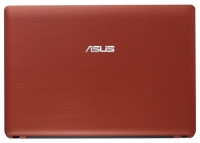 ASUS Eee PC X101CH (Atom N2600 1600 Mhz/10.1"/1024x600/2048Mb/320Gb/DVD no/Wi-Fi/Bluetooth/Win 7 Starter) image, ASUS Eee PC X101CH (Atom N2600 1600 Mhz/10.1"/1024x600/2048Mb/320Gb/DVD no/Wi-Fi/Bluetooth/Win 7 Starter) images, ASUS Eee PC X101CH (Atom N2600 1600 Mhz/10.1"/1024x600/2048Mb/320Gb/DVD no/Wi-Fi/Bluetooth/Win 7 Starter) photos, ASUS Eee PC X101CH (Atom N2600 1600 Mhz/10.1"/1024x600/2048Mb/320Gb/DVD no/Wi-Fi/Bluetooth/Win 7 Starter) photo, ASUS Eee PC X101CH (Atom N2600 1600 Mhz/10.1"/1024x600/2048Mb/320Gb/DVD no/Wi-Fi/Bluetooth/Win 7 Starter) picture, ASUS Eee PC X101CH (Atom N2600 1600 Mhz/10.1"/1024x600/2048Mb/320Gb/DVD no/Wi-Fi/Bluetooth/Win 7 Starter) pictures