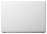 ASUS Eee PC X101CH (Atom N2600 1600 Mhz/10.1"/1024x600/2048Mb/320Gb/DVD no/Wi-Fi/Bluetooth/Win 7 Starter) image, ASUS Eee PC X101CH (Atom N2600 1600 Mhz/10.1"/1024x600/2048Mb/320Gb/DVD no/Wi-Fi/Bluetooth/Win 7 Starter) images, ASUS Eee PC X101CH (Atom N2600 1600 Mhz/10.1"/1024x600/2048Mb/320Gb/DVD no/Wi-Fi/Bluetooth/Win 7 Starter) photos, ASUS Eee PC X101CH (Atom N2600 1600 Mhz/10.1"/1024x600/2048Mb/320Gb/DVD no/Wi-Fi/Bluetooth/Win 7 Starter) photo, ASUS Eee PC X101CH (Atom N2600 1600 Mhz/10.1"/1024x600/2048Mb/320Gb/DVD no/Wi-Fi/Bluetooth/Win 7 Starter) picture, ASUS Eee PC X101CH (Atom N2600 1600 Mhz/10.1"/1024x600/2048Mb/320Gb/DVD no/Wi-Fi/Bluetooth/Win 7 Starter) pictures