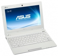 ASUS Eee PC X101H (Atom N435 1330 Mhz/10.1"/1024x600/1024Mb/250Gb/DVD no/Wi-Fi/Bluetooth/Win 7 Starter) image, ASUS Eee PC X101H (Atom N435 1330 Mhz/10.1"/1024x600/1024Mb/250Gb/DVD no/Wi-Fi/Bluetooth/Win 7 Starter) images, ASUS Eee PC X101H (Atom N435 1330 Mhz/10.1"/1024x600/1024Mb/250Gb/DVD no/Wi-Fi/Bluetooth/Win 7 Starter) photos, ASUS Eee PC X101H (Atom N435 1330 Mhz/10.1"/1024x600/1024Mb/250Gb/DVD no/Wi-Fi/Bluetooth/Win 7 Starter) photo, ASUS Eee PC X101H (Atom N435 1330 Mhz/10.1"/1024x600/1024Mb/250Gb/DVD no/Wi-Fi/Bluetooth/Win 7 Starter) picture, ASUS Eee PC X101H (Atom N435 1330 Mhz/10.1"/1024x600/1024Mb/250Gb/DVD no/Wi-Fi/Bluetooth/Win 7 Starter) pictures