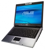 ASUS F3Q (Pentium Dual-Core T3200 2000 Mhz/15.4"/1280x800/3072Mb/160.0Gb/DVD-RW/Wi-Fi/Win Vista HB) image, ASUS F3Q (Pentium Dual-Core T3200 2000 Mhz/15.4"/1280x800/3072Mb/160.0Gb/DVD-RW/Wi-Fi/Win Vista HB) images, ASUS F3Q (Pentium Dual-Core T3200 2000 Mhz/15.4"/1280x800/3072Mb/160.0Gb/DVD-RW/Wi-Fi/Win Vista HB) photos, ASUS F3Q (Pentium Dual-Core T3200 2000 Mhz/15.4"/1280x800/3072Mb/160.0Gb/DVD-RW/Wi-Fi/Win Vista HB) photo, ASUS F3Q (Pentium Dual-Core T3200 2000 Mhz/15.4"/1280x800/3072Mb/160.0Gb/DVD-RW/Wi-Fi/Win Vista HB) picture, ASUS F3Q (Pentium Dual-Core T3200 2000 Mhz/15.4"/1280x800/3072Mb/160.0Gb/DVD-RW/Wi-Fi/Win Vista HB) pictures