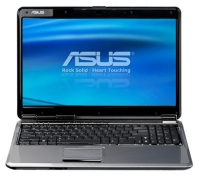 ASUS F50GX (Pentium Dual-Core T4200 2000 Mhz/16.0"/1366x768/3072Mb/250.0Gb/DVD-RW/Wi-Fi/Bluetooth/Win Vista HB) image, ASUS F50GX (Pentium Dual-Core T4200 2000 Mhz/16.0"/1366x768/3072Mb/250.0Gb/DVD-RW/Wi-Fi/Bluetooth/Win Vista HB) images, ASUS F50GX (Pentium Dual-Core T4200 2000 Mhz/16.0"/1366x768/3072Mb/250.0Gb/DVD-RW/Wi-Fi/Bluetooth/Win Vista HB) photos, ASUS F50GX (Pentium Dual-Core T4200 2000 Mhz/16.0"/1366x768/3072Mb/250.0Gb/DVD-RW/Wi-Fi/Bluetooth/Win Vista HB) photo, ASUS F50GX (Pentium Dual-Core T4200 2000 Mhz/16.0"/1366x768/3072Mb/250.0Gb/DVD-RW/Wi-Fi/Bluetooth/Win Vista HB) picture, ASUS F50GX (Pentium Dual-Core T4200 2000 Mhz/16.0"/1366x768/3072Mb/250.0Gb/DVD-RW/Wi-Fi/Bluetooth/Win Vista HB) pictures