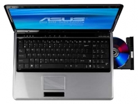 ASUS F50SL (X61Sl) (Pentium Dual-Core T3400 2160 Mhz/16.0"/1366x768/3072Mb/250.0Gb/DVD-RW/Wi-Fi/Bluetooth/Win Vista HB) image, ASUS F50SL (X61Sl) (Pentium Dual-Core T3400 2160 Mhz/16.0"/1366x768/3072Mb/250.0Gb/DVD-RW/Wi-Fi/Bluetooth/Win Vista HB) images, ASUS F50SL (X61Sl) (Pentium Dual-Core T3400 2160 Mhz/16.0"/1366x768/3072Mb/250.0Gb/DVD-RW/Wi-Fi/Bluetooth/Win Vista HB) photos, ASUS F50SL (X61Sl) (Pentium Dual-Core T3400 2160 Mhz/16.0"/1366x768/3072Mb/250.0Gb/DVD-RW/Wi-Fi/Bluetooth/Win Vista HB) photo, ASUS F50SL (X61Sl) (Pentium Dual-Core T3400 2160 Mhz/16.0"/1366x768/3072Mb/250.0Gb/DVD-RW/Wi-Fi/Bluetooth/Win Vista HB) picture, ASUS F50SL (X61Sl) (Pentium Dual-Core T3400 2160 Mhz/16.0"/1366x768/3072Mb/250.0Gb/DVD-RW/Wi-Fi/Bluetooth/Win Vista HB) pictures