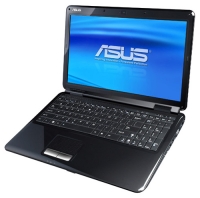 ASUS F52Q (Celeron 900 2200 Mhz/15.6"/1366x768/2048Mb/160.0Gb/DVD-RW/Wi-Fi/Bluetooth/DOS) image, ASUS F52Q (Celeron 900 2200 Mhz/15.6"/1366x768/2048Mb/160.0Gb/DVD-RW/Wi-Fi/Bluetooth/DOS) images, ASUS F52Q (Celeron 900 2200 Mhz/15.6"/1366x768/2048Mb/160.0Gb/DVD-RW/Wi-Fi/Bluetooth/DOS) photos, ASUS F52Q (Celeron 900 2200 Mhz/15.6"/1366x768/2048Mb/160.0Gb/DVD-RW/Wi-Fi/Bluetooth/DOS) photo, ASUS F52Q (Celeron 900 2200 Mhz/15.6"/1366x768/2048Mb/160.0Gb/DVD-RW/Wi-Fi/Bluetooth/DOS) picture, ASUS F52Q (Celeron 900 2200 Mhz/15.6"/1366x768/2048Mb/160.0Gb/DVD-RW/Wi-Fi/Bluetooth/DOS) pictures