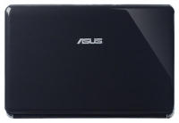 ASUS F52Q (Celeron 900 2200 Mhz/15.6"/1366x768/2048Mb/160.0Gb/DVD-RW/Wi-Fi/Bluetooth/DOS) image, ASUS F52Q (Celeron 900 2200 Mhz/15.6"/1366x768/2048Mb/160.0Gb/DVD-RW/Wi-Fi/Bluetooth/DOS) images, ASUS F52Q (Celeron 900 2200 Mhz/15.6"/1366x768/2048Mb/160.0Gb/DVD-RW/Wi-Fi/Bluetooth/DOS) photos, ASUS F52Q (Celeron 900 2200 Mhz/15.6"/1366x768/2048Mb/160.0Gb/DVD-RW/Wi-Fi/Bluetooth/DOS) photo, ASUS F52Q (Celeron 900 2200 Mhz/15.6"/1366x768/2048Mb/160.0Gb/DVD-RW/Wi-Fi/Bluetooth/DOS) picture, ASUS F52Q (Celeron 900 2200 Mhz/15.6"/1366x768/2048Mb/160.0Gb/DVD-RW/Wi-Fi/Bluetooth/DOS) pictures