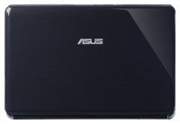 ASUS F52Q (Celeron 900 2200 Mhz/15.6"/1366x768/2048Mb/160.0Gb/DVD-RW/Wi-Fi/Win Vista HB) image, ASUS F52Q (Celeron 900 2200 Mhz/15.6"/1366x768/2048Mb/160.0Gb/DVD-RW/Wi-Fi/Win Vista HB) images, ASUS F52Q (Celeron 900 2200 Mhz/15.6"/1366x768/2048Mb/160.0Gb/DVD-RW/Wi-Fi/Win Vista HB) photos, ASUS F52Q (Celeron 900 2200 Mhz/15.6"/1366x768/2048Mb/160.0Gb/DVD-RW/Wi-Fi/Win Vista HB) photo, ASUS F52Q (Celeron 900 2200 Mhz/15.6"/1366x768/2048Mb/160.0Gb/DVD-RW/Wi-Fi/Win Vista HB) picture, ASUS F52Q (Celeron 900 2200 Mhz/15.6"/1366x768/2048Mb/160.0Gb/DVD-RW/Wi-Fi/Win Vista HB) pictures