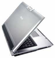 ASUS F5C (Celeron 220 1200 Mhz/15.4"/1280x800/2048Mb/160.0Gb/DVD-RW/Wi-Fi/Win Vista HB) image, ASUS F5C (Celeron 220 1200 Mhz/15.4"/1280x800/2048Mb/160.0Gb/DVD-RW/Wi-Fi/Win Vista HB) images, ASUS F5C (Celeron 220 1200 Mhz/15.4"/1280x800/2048Mb/160.0Gb/DVD-RW/Wi-Fi/Win Vista HB) photos, ASUS F5C (Celeron 220 1200 Mhz/15.4"/1280x800/2048Mb/160.0Gb/DVD-RW/Wi-Fi/Win Vista HB) photo, ASUS F5C (Celeron 220 1200 Mhz/15.4"/1280x800/2048Mb/160.0Gb/DVD-RW/Wi-Fi/Win Vista HB) picture, ASUS F5C (Celeron 220 1200 Mhz/15.4"/1280x800/2048Mb/160.0Gb/DVD-RW/Wi-Fi/Win Vista HB) pictures