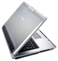 ASUS F5Gl (Core 2 Duo T5800 2000 Mhz/15.4"/1280x800/2048Mb/250.0Gb/DVD-RW/Wi-Fi/Win Vista HB) image, ASUS F5Gl (Core 2 Duo T5800 2000 Mhz/15.4"/1280x800/2048Mb/250.0Gb/DVD-RW/Wi-Fi/Win Vista HB) images, ASUS F5Gl (Core 2 Duo T5800 2000 Mhz/15.4"/1280x800/2048Mb/250.0Gb/DVD-RW/Wi-Fi/Win Vista HB) photos, ASUS F5Gl (Core 2 Duo T5800 2000 Mhz/15.4"/1280x800/2048Mb/250.0Gb/DVD-RW/Wi-Fi/Win Vista HB) photo, ASUS F5Gl (Core 2 Duo T5800 2000 Mhz/15.4"/1280x800/2048Mb/250.0Gb/DVD-RW/Wi-Fi/Win Vista HB) picture, ASUS F5Gl (Core 2 Duo T5800 2000 Mhz/15.4"/1280x800/2048Mb/250.0Gb/DVD-RW/Wi-Fi/Win Vista HB) pictures
