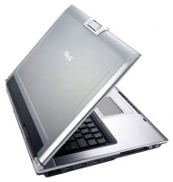 ASUS F5Gl (Core 2 Duo T5900 2200 Mhz/15.4"/1280x800/2048Mb/160.0Gb/DVD-RW/Wi-Fi/DOS) image, ASUS F5Gl (Core 2 Duo T5900 2200 Mhz/15.4"/1280x800/2048Mb/160.0Gb/DVD-RW/Wi-Fi/DOS) images, ASUS F5Gl (Core 2 Duo T5900 2200 Mhz/15.4"/1280x800/2048Mb/160.0Gb/DVD-RW/Wi-Fi/DOS) photos, ASUS F5Gl (Core 2 Duo T5900 2200 Mhz/15.4"/1280x800/2048Mb/160.0Gb/DVD-RW/Wi-Fi/DOS) photo, ASUS F5Gl (Core 2 Duo T5900 2200 Mhz/15.4"/1280x800/2048Mb/160.0Gb/DVD-RW/Wi-Fi/DOS) picture, ASUS F5Gl (Core 2 Duo T5900 2200 Mhz/15.4"/1280x800/2048Mb/160.0Gb/DVD-RW/Wi-Fi/DOS) pictures