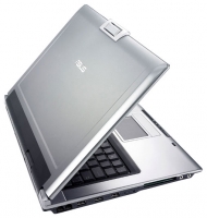 ASUS F5Rl (Core 2 Duo T5550 1830 Mhz/15.4"/1280x800/2048Mb/160.0Gb/DVD-RW/Wi-Fi/Win Vista HB) image, ASUS F5Rl (Core 2 Duo T5550 1830 Mhz/15.4"/1280x800/2048Mb/160.0Gb/DVD-RW/Wi-Fi/Win Vista HB) images, ASUS F5Rl (Core 2 Duo T5550 1830 Mhz/15.4"/1280x800/2048Mb/160.0Gb/DVD-RW/Wi-Fi/Win Vista HB) photos, ASUS F5Rl (Core 2 Duo T5550 1830 Mhz/15.4"/1280x800/2048Mb/160.0Gb/DVD-RW/Wi-Fi/Win Vista HB) photo, ASUS F5Rl (Core 2 Duo T5550 1830 Mhz/15.4"/1280x800/2048Mb/160.0Gb/DVD-RW/Wi-Fi/Win Vista HB) picture, ASUS F5Rl (Core 2 Duo T5550 1830 Mhz/15.4"/1280x800/2048Mb/160.0Gb/DVD-RW/Wi-Fi/Win Vista HB) pictures